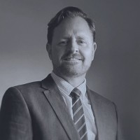 Ben Austen