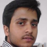 Haribansh Singh