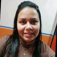 Roseli Martins