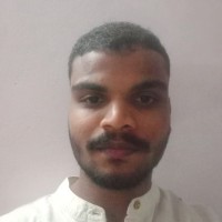Rayan E