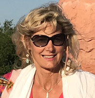 Christiane Delaere