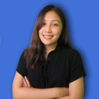 Ma. Paula Rica Mulato