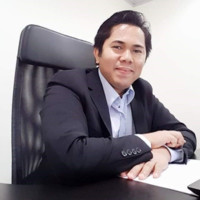 Alpata Udasan