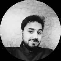 Prasann Garg