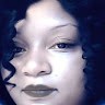 Danielle Misa