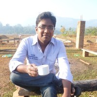 Ramesh Karidhi
