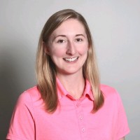 Erin Regan