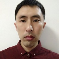 Mark Guo