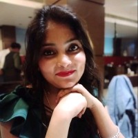 Meenakshi Sachdeva