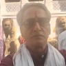 Madan Gopal Gupta