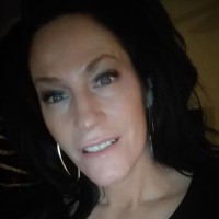 Kym Sturgis