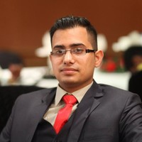 Kashif Khattak
