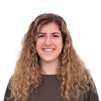 Andrea Marin