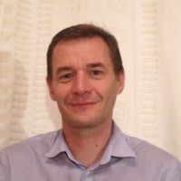 Jean Francois Rapin
