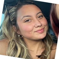 Kaylen Torres