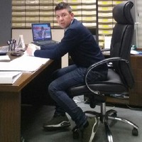 SIMONE CORDIANI