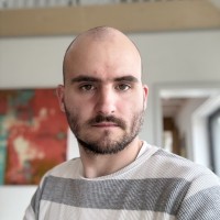 Ondrej Kolčiter