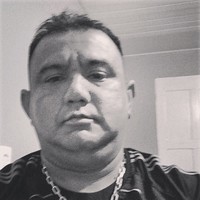 antonildes nascimento