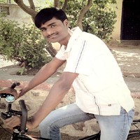 Ganesh Gaikwad
