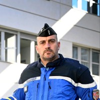 Julien RICHY
