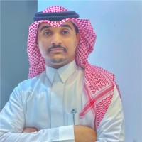 Abdullah Al-Hadlaq