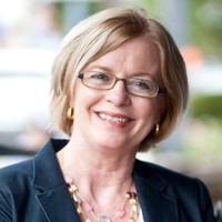 Joyce Scherdin