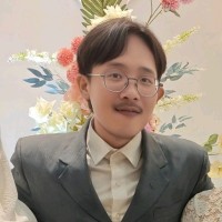 Bayu Juliano
