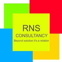 RNS Consultancy