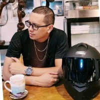 Justin Duran