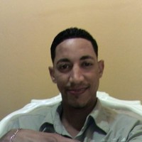 Alejandro Rodriguez Martinez