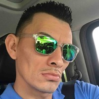 Raymundo Rangel