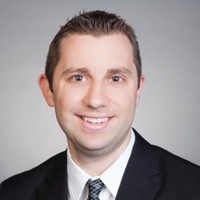Darren West