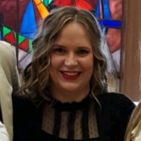 Mirjana Eter