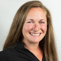 Jane Haskell