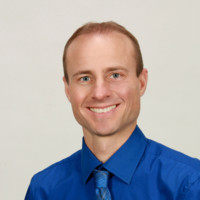 Paul Morrison, Gri/E-Pro