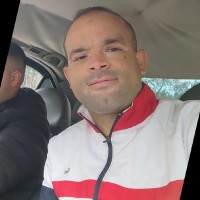 Sofiane Mekaoui