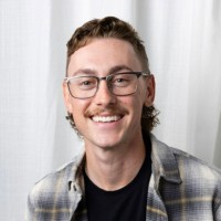 Chase Henderson