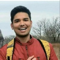 Abhimanyu Yadav