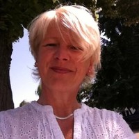 Birgit Schiller