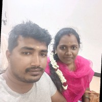 Mahendra Ro