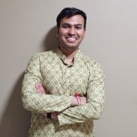 Jenish Soni