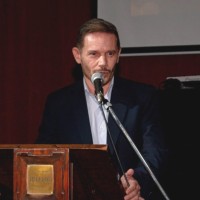 Fernando Rancich