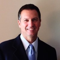 Dennis Brinson