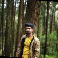 Sree Krishna