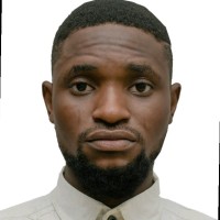 SHUAIBU AZEEZ