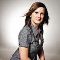 Kristin Trenholm