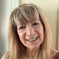 Norma Cristobal