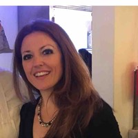 Francesca Carminati