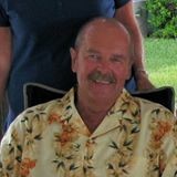 benny cox
