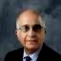 Mohammad Faghri